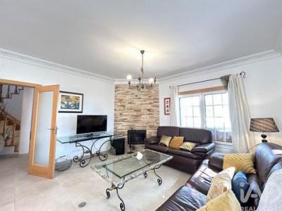 Acheter Maison 241 m2 Tavira