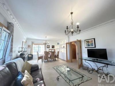 Acheter Maison Tavira r�gion FARO