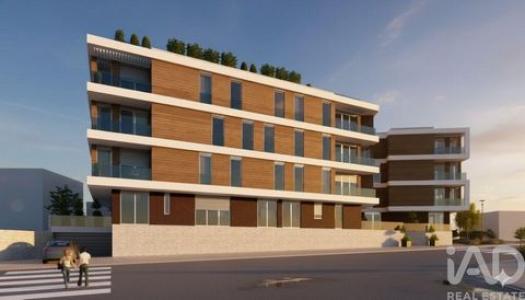 Annonce Vente Appartement Peniche