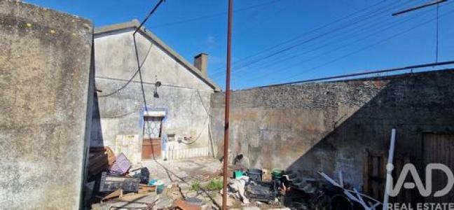 Acheter Maison 90 m2 Mafra