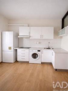 Acheter Appartement 45 m2 Porto