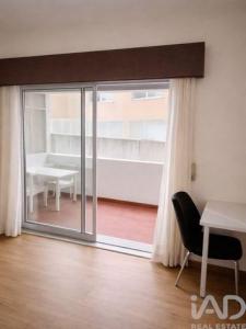 Acheter Appartement Porto r�gion PORTO