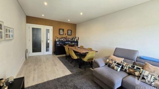 Vente Appartement Vila-franca-de-xira  11