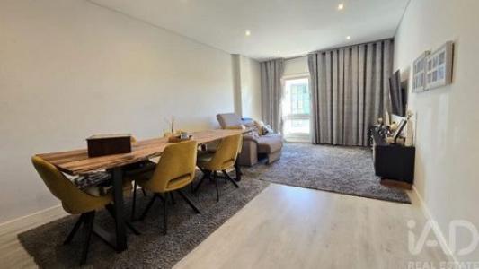 Annonce Vente Appartement Vila-franca-de-xira