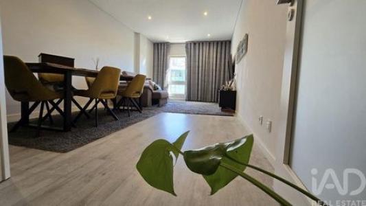 Acheter Appartement 88 m2 Vila-franca-de-xira