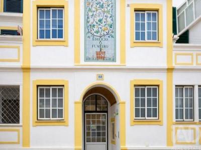 Annonce Vente Appartement Albufeira