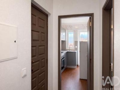 Acheter Appartement Albufeira r�gion FARO