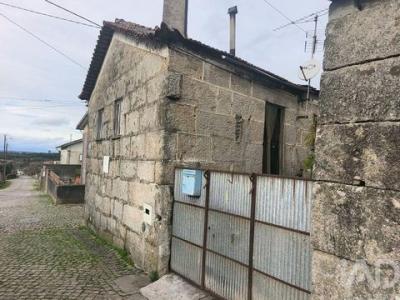 Acheter Maison 125 m2 Oliveira-do-hospital