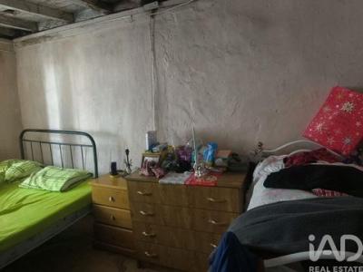 Acheter Maison Oliveira-do-hospital r�gion COIMBRA