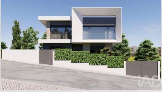 Acheter Maison 170 m2 Cascais