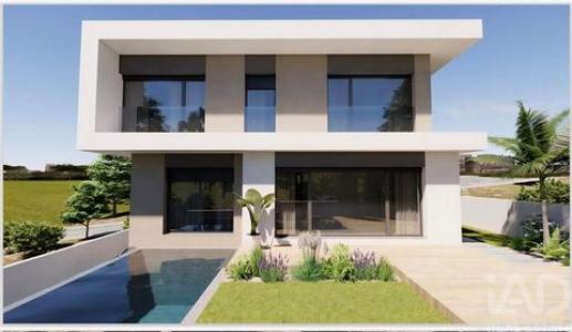 Acheter Maison Cascais r�gion LISBOA