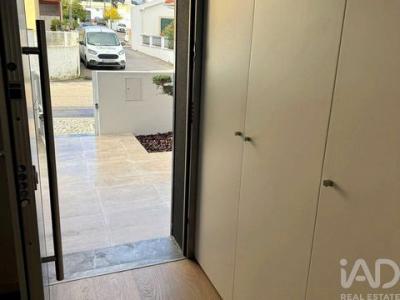 Acheter Maison 242 m2 Loures