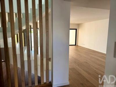 Acheter Maison Loures r�gion LISBOA