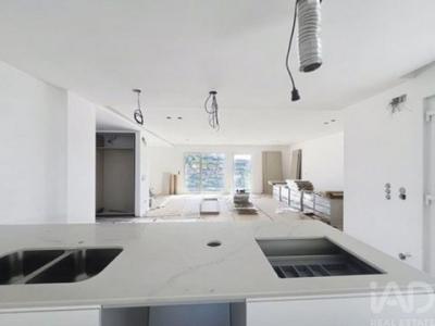 Vente Maison Mafra  11