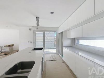 Annonce Vente Maison Mafra