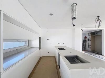 Acheter Maison 246 m2 Mafra