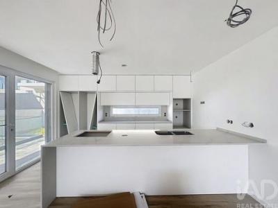 Acheter Maison Mafra r�gion LISBOA