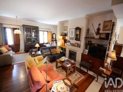 Annonce Vente Appartement Silves