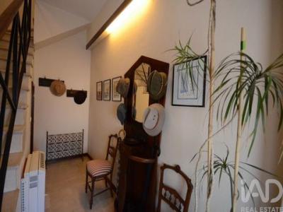 Acheter Appartement Silves r�gion FARO