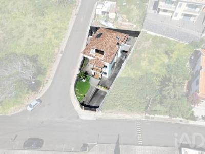 Acheter Maison 181 m2 Machico