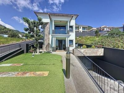 Acheter Maison Machico r�gion MADEIRA