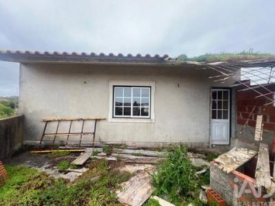 Acheter Maison Cadaval r�gion LISBOA