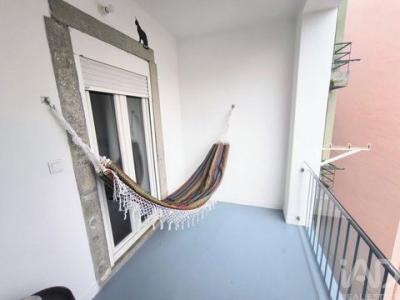 Location Appartement Lisboa  11 au Portugal