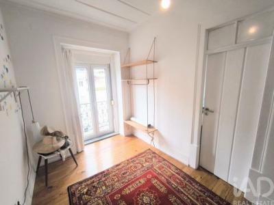 Louer Appartement Lisboa r�gion LISBOA