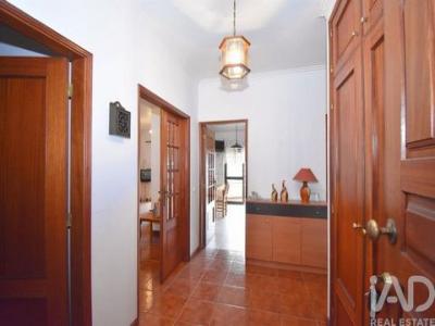 Louer Appartement 89 m2 Miranda-do-corvo