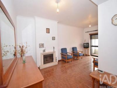 Louer Appartement Miranda-do-corvo r�gion COIMBRA