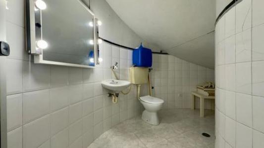 Location Local commercial Mafra  11 au Portugal