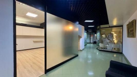 Annonce Location Local commercial Mafra