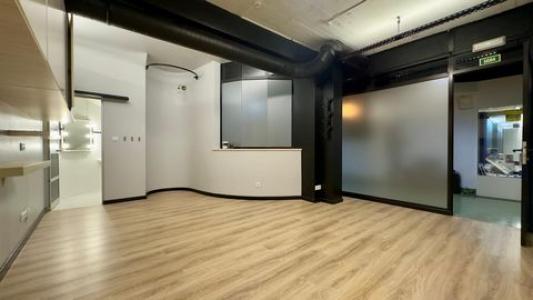 Louer Local commercial 22 m2 Mafra