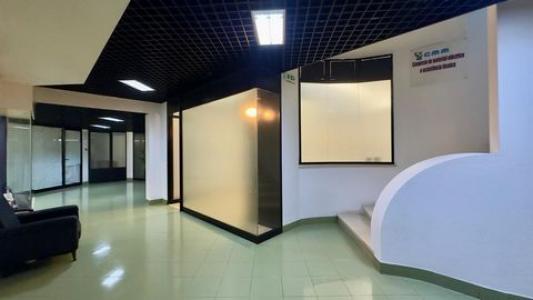 Louer Local commercial Mafra r�gion LISBOA