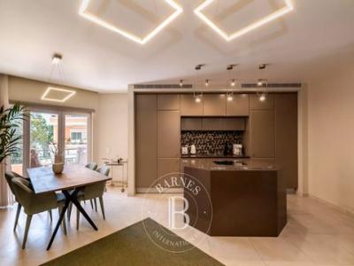 Annonce Location Appartement Alto-dos-lombos