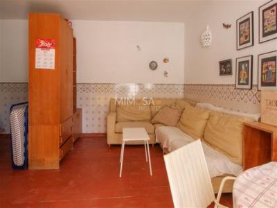 Louer Appartement 71 m2 Lagos