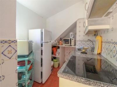Louer Appartement Lagos r�gion FARO