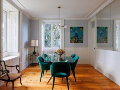 Louer Appartement Porto r�gion PORTO