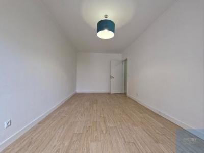 Location Appartement Carnaxide CARNAXIDE-E-QUEIJAS 11 au Portugal