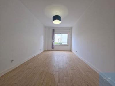Annonce Location Appartement Carnaxide