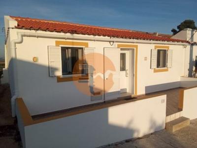 Annonce Location Maison Castro-marim