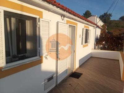 Louer Maison Castro-marim r�gion FARO