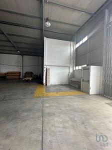 Location Maison Paredes  01