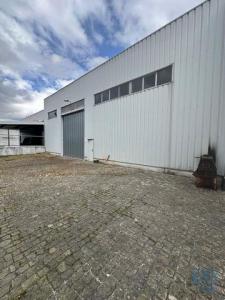 Annonce Location Maison Paredes