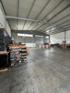 Louer Maison Paredes r�gion AVEIRO