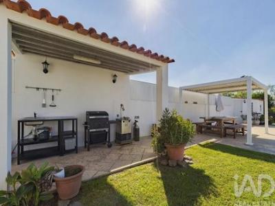 Location Maison Palmela  15 au Portugal