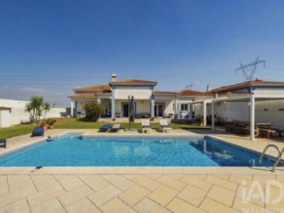 Annonce Location Maison Palmela