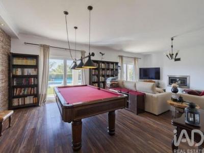 Louer Maison 300 m2 Palmela