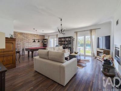 Louer Maison Palmela r�gion SETUBAL