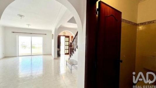 Louer Maison Cascais r�gion LISBOA